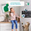 Vinyle Home Zone Living