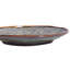 THYME 8.66cm Handmade Stoneware Salad/Dessert Plate