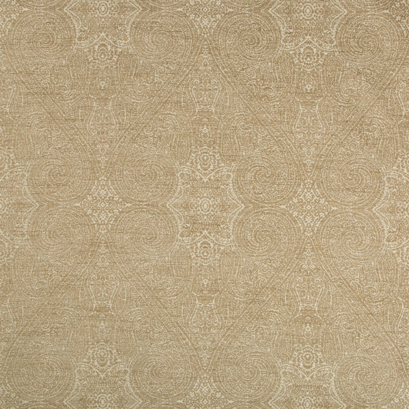 Performance Crypton Home Fabric, Beige
