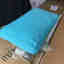 Photos des clients 1 de 1