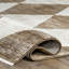 Tapis à franges Kimara-1532422991-1528911523