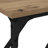 Virdia Console Table-1539611779-1488199454