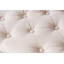 Repose-pieds Baileigh-1821927254