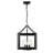 Averee 3 - Light Lantern Pendant-753921759-760009349