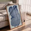 Indigodrift Print-590138528-590138531-590138540