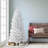 Grai Christmas Tree-737620361