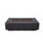 Madison 17'' H x 60'' L Travertine Outdoor Fire Pit Table - Includes Lava Rocks & Cover-1176393098-1176393099