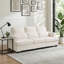 3 Seater Sofa-1825836733
