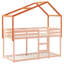Pyron Bunk Bed Accessories-1009793259-1009793262
