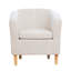 Viola Upholstered Accent Chair-25210272