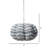 Clamshell 4 - Light Dimmable Novelty Chandelier-94569104