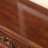 70.9'' Sideboard