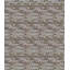 Silky Long Chair-504940089