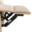 Fauteuil inclinable électrique 35,8 po Bucklebury-690181626