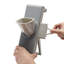 Belfry Kitchen Cornia Slicer-1703893551