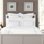Tuscany Sham Set