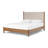 Ferrera Bed-Palermo Drift-King-121778339-93054833