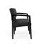 Lenox 2-seater tandem chair-957201111-957201119