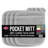 RITZ Cotton Potholder Set-112956966