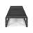 Modesta Chaise Lounge Beach Chair-206936407