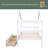 Leinbach Daybed-110493873-110493872