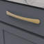 Vale Collection Pull-32511096-110360526