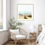 Countryview par Dan Hobday-727787266-727787265