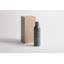 Wonk Ceramic Table Vase-64076188