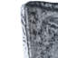 Dining Chair Slipcover-1091210802