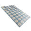 Tetuan Astre 12" x 22" Porcelain Moroccan Wall Tile-1457181990