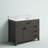 Ajiya 42" Single Bathroom Vanity Set-24521835-24521838
