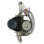 Grundfos Pump with Timer Kit for Circ - Logic with Flange (Excluding Value Series)