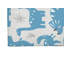 Tapis de jeu pour enfants-108673046