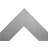 Beveled Full Length Mirror-1477548655