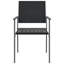Lodell Patio Dining Armchair