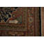 Tapis traditionnel pré-1900 10 x 13