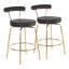 Contemporary Counter Stool-179780112-179780119