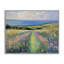 Giclée impressionniste, impression par Petal Prints Design-189822058-189822059