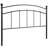Betanya Decorative Metal Headboard-413401732-413401841