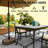 Umbrella Stand Base