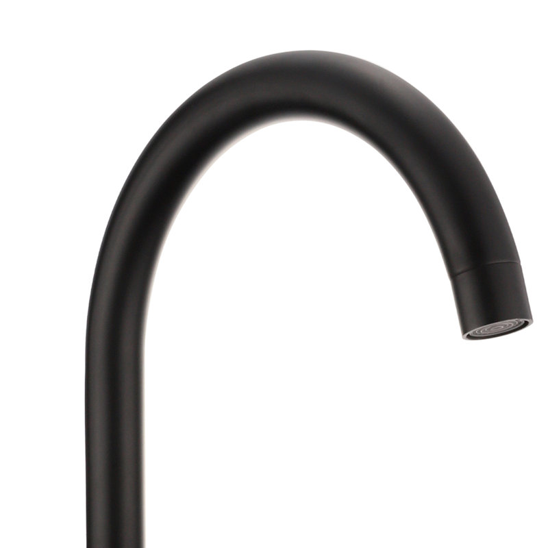 LITTLE TREE Kitchen Faucet