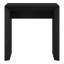 Table de bout Oswin-787592672