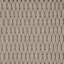 Bruno Outdoor Lounge Chair-536145094