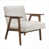 Beige est en rupture de stock