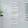 Caihla Designer Towel Rail Heated Towel Rails