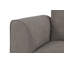 Celis 3 Seater Sofa & Chaise-16715892