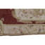 Handmade Wool Oriental Area Rug