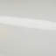 Lustre Nye - Rouille