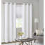 Paire de rideaux obscurcissant Galen-72034366