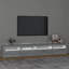 TV Stand-247036025-260947407